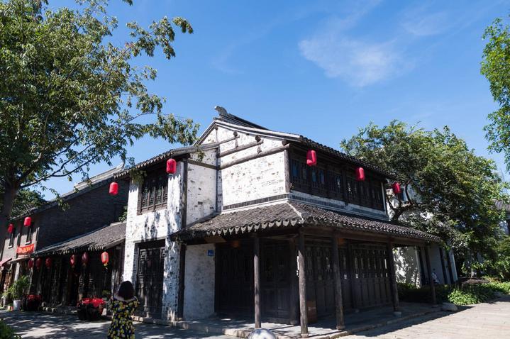 小熊救援